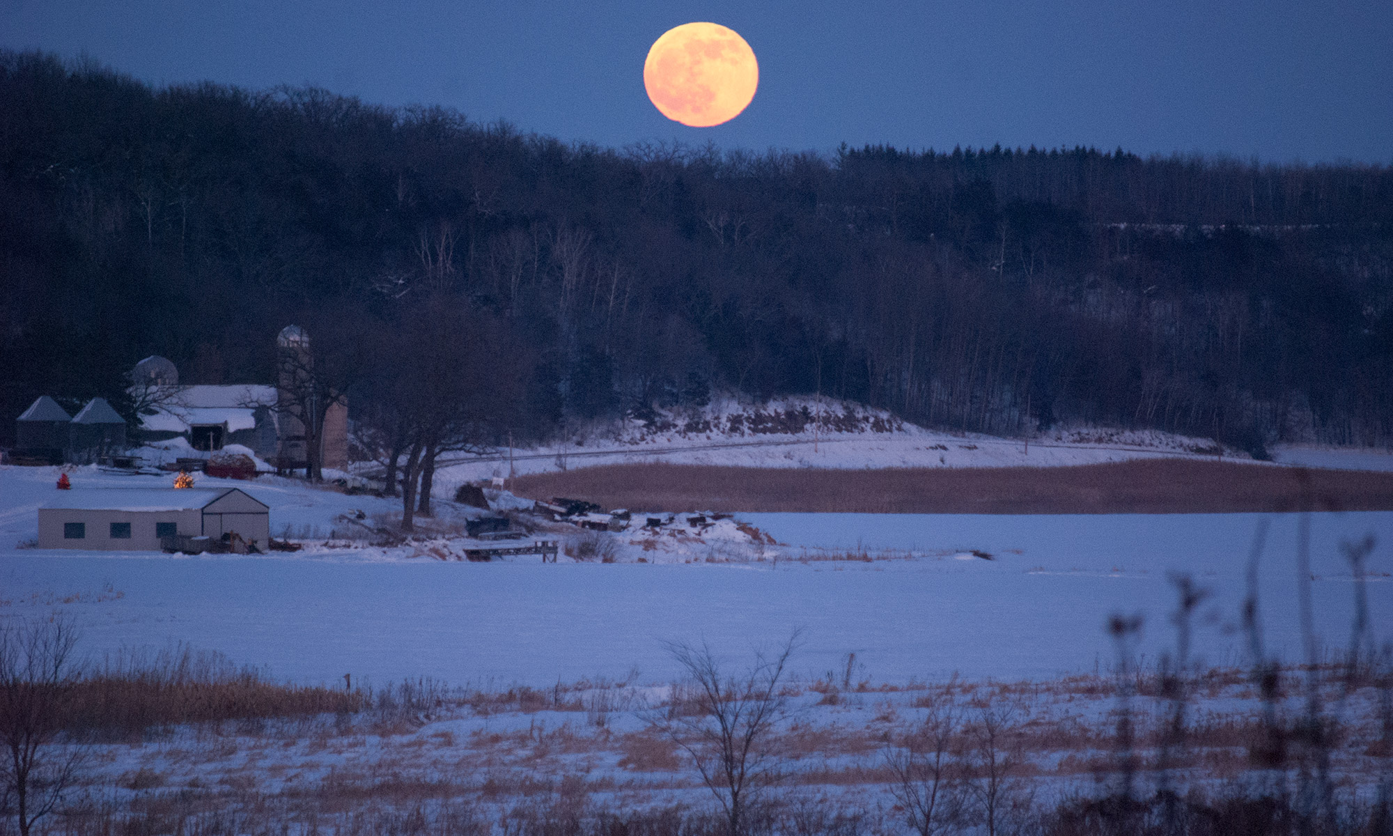 Garbage and Recycling Town of Black Earth